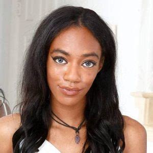 The Complete Chanel Skye Biography – Age, Height, Figure, and 